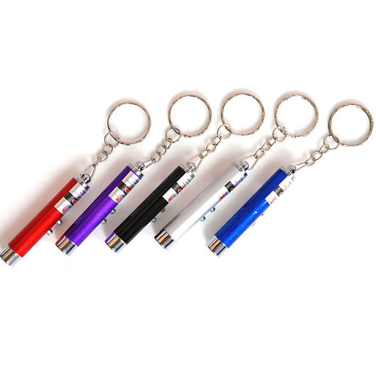 7ac608eece26e3377d05ae8f269d9785