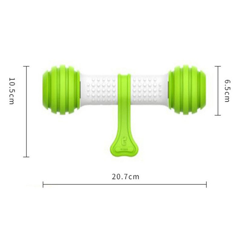 c945f77e731e439ec0ec414d0ca49b25