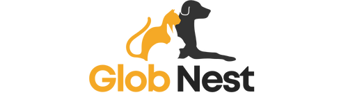 Glob Nest